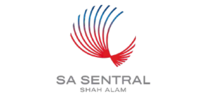 11 SA SENTRAL