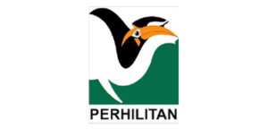8 PERHILITAN
